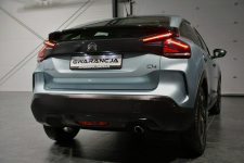 Citroen C4 full led|nawi|bluetooth|android|kamera cofania|pół skóra| Alwernia - zdjęcie 8
