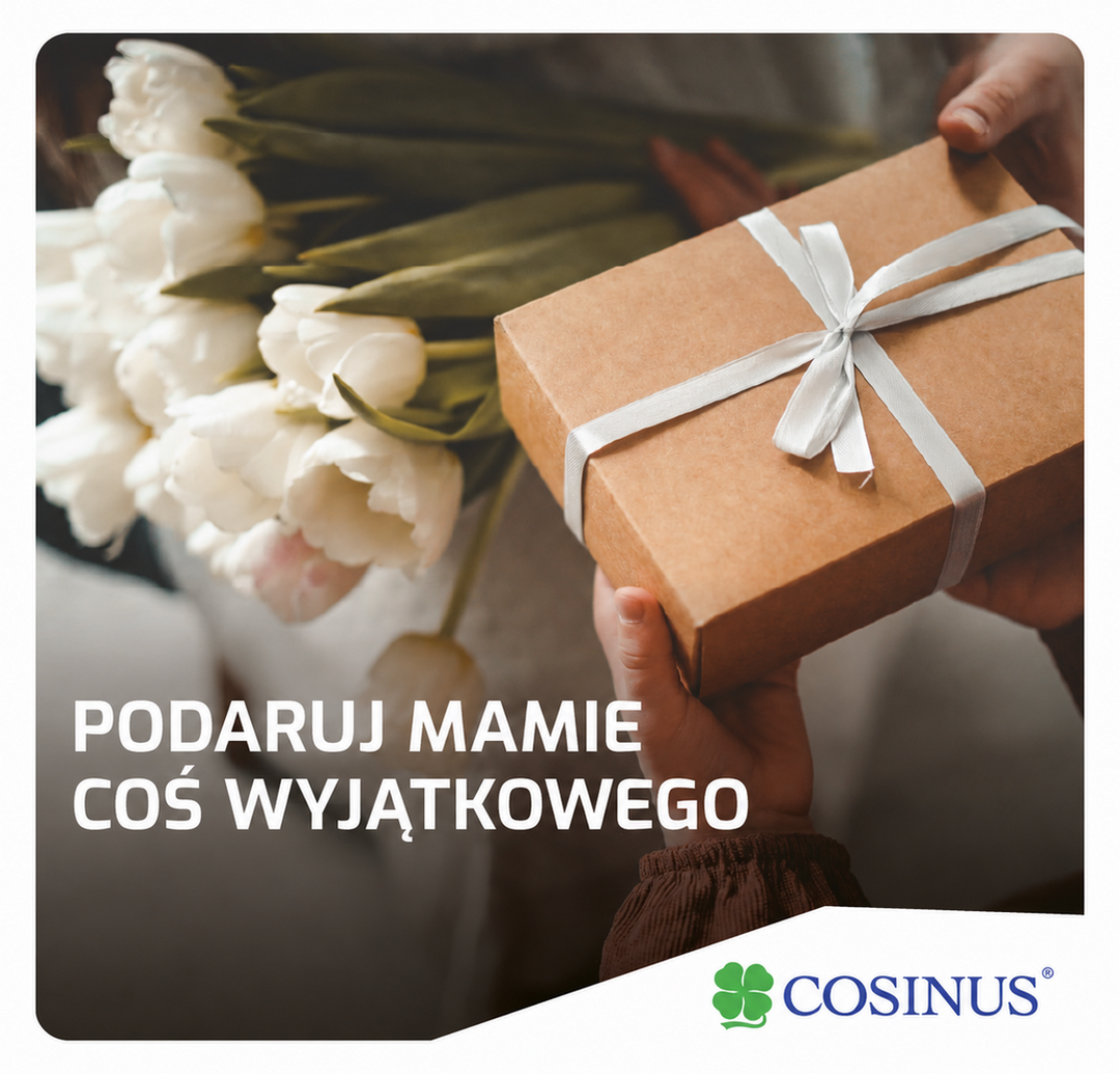 Konkurs na Dzień Matki Nowy Sącz Nowy Sącz - zdjęcie 1