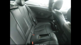 BMW 435 N55 / xDrive / M-Pakiet Chwaszczyno - zdjęcie 8