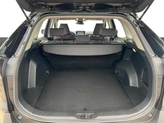 Toyota RAV-4 2.5 Hybrid Active 4x2 Warszawa - zdjęcie 11