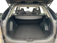 Toyota RAV-4 2.5 Hybrid Active 4x2 Warszawa - zdjęcie 11