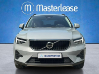 Volvo XC 40 B3 Essential! Z Polskiego Salonu! Faktura VAT! Warszawa - zdjęcie 2