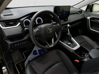 Toyota RAV-4 Komorniki - zdjęcie 11