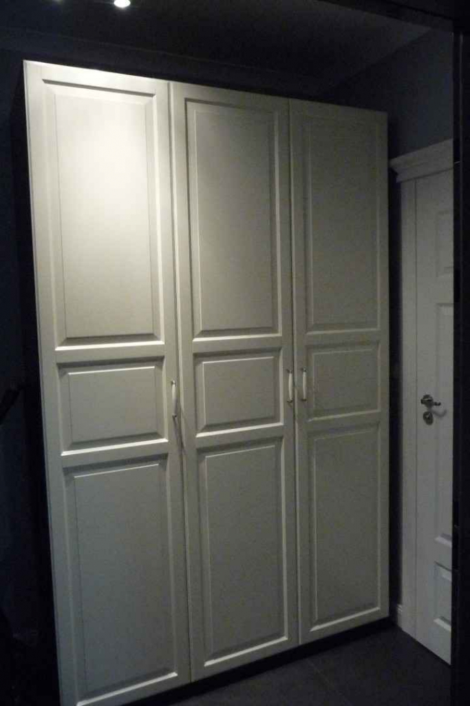 2pok, 34met, Belweder Park BALKON/WINDA/2012 (Wrocław) Krzyki - zdjęcie 8