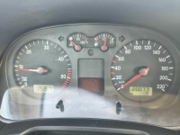 Sprzedam VOLKSWAGENA BORA 1.9 SDI Nowy Sącz - zdjęcie 7