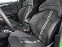 Ford Focus GD4N776#2.3 EcoBoost ST X Pakiet zimowy Salon PL VAT23% Gdynia - zdjęcie 12
