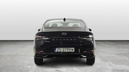 Elantra 1.6 Smart ! Z Polskiego Salonu ! Faktura VAT ! Warszawa - zdjęcie 4