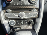 Renault Koleos LIFT 2.0 Dci 150 KM Napęd 4x4 Zarejestrowany Twardów - zdjęcie 12