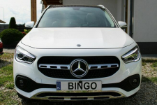 Mercedes GLA 250 2,0 224km*4 Matic* Harklowa - zdjęcie 2