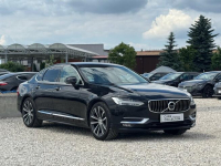 Volvo S90, 2020 Michałowice - zdjęcie 2
