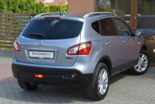 1.6 benz.4 KAMERY NAWIGACJA PANORAMA KLIMATRONIK TEMPOMAT!!! Białogard - zdjęcie 2