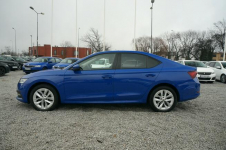 Škoda Octavia 2.0 TDI/115 KM Ambition Salon PL Fvat 23% PO7WP61 Poznań - zdjęcie 9
