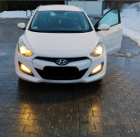 Samochód osobowy Chełm - zdjęcie 6