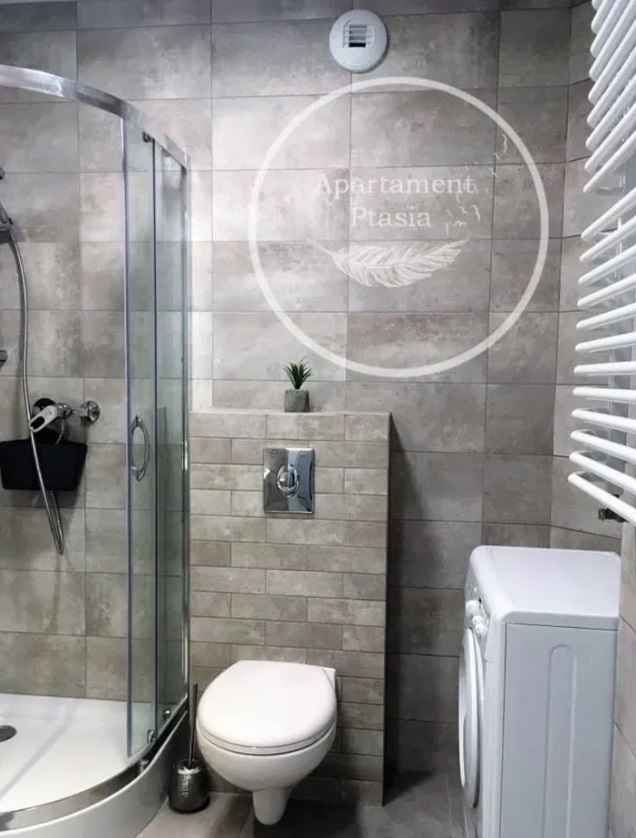 1pok, 30met, ul. Ptasia WINDA/2017 (Wrocław) Krzyki - zdjęcie 4