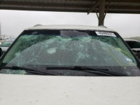 Infiniti QX70 QX80, 2016, 5.6L, 4x4, po gradobiciu Warszawa - zdjęcie 5