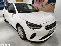 Opel Corsa 1.2 Elegance S&amp;S Nowy Targ - zdjęcie 3