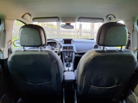 Opel meriva 1.4 120km Cosmo Białystok - zdjęcie 8