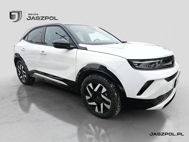 Opel Mokka Demo, Vat 23%, Gwarancja Łódź - zdjęcie 3