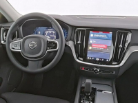 Volvo V60 B4(B) Plus Dark *Gwarancja*FV23%* Tychy - zdjęcie 8
