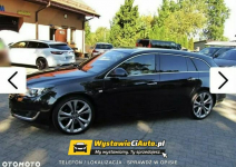 Opel Insignia Telefon: 	506_848_653 Lokalizacja: Płock Włocławek - zdjęcie 3