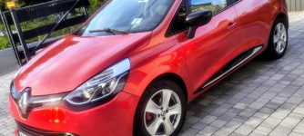 Sprzedam Renault