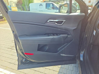 Kia Sportage Business Line/180KM/Automat/pierwszy właściciel Toruń - zdjęcie 11