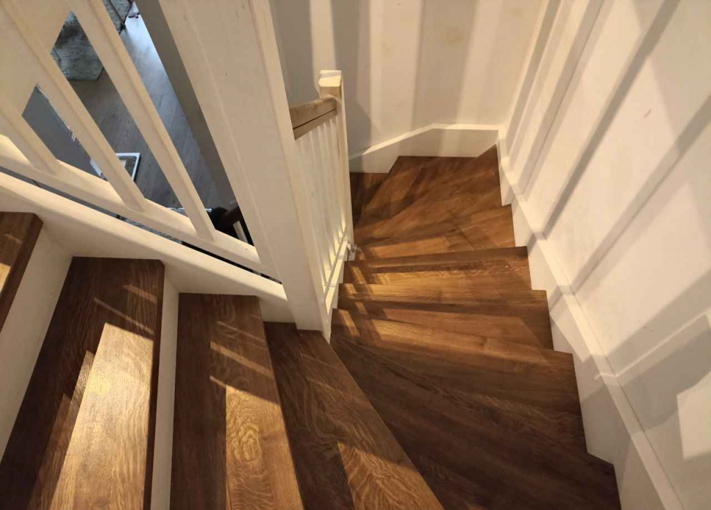 3pok, 73met, Okolice Granatowej BALKON/KOMÓRKA (Wrocław) Fabryczna - zdjęcie 11