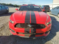 Ford Mustang V6 3.7l Automat RWD Sękocin Nowy - zdjęcie 5