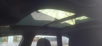 Audi A4 ALLROAD 2021 Rok 2.0 tdi 204 km Panorama ZAMIANA Warszawa - zdjęcie 5