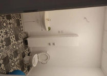 Lokal na wynajem Mokre Mokre - zdjęcie 7