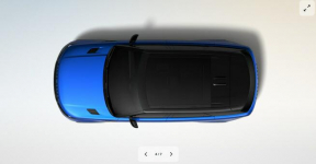 Range Rover Sport 3.0D I6 300 PS AWD Auto Dynamic SE Łódź - zdjęcie 4