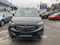 Combo Life Maxi  Niepełnosprawnych inwalida rampa PFRON Model 2021 Syców - zdjęcie 12