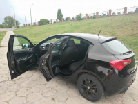 Alfa Romeo Giulietta BEZ WKŁADU FINANSOWEGO!!! Lublin - zdjęcie 5