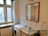 Mieszkanie w sercu Poznania. 5 min od Rynku Poznań - zdjęcie 12