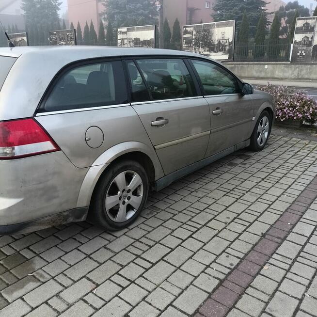 Sprzedam Mogielnica - zdjęcie 2