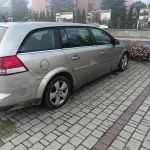 Sprzedam Mogielnica - zdjęcie 2