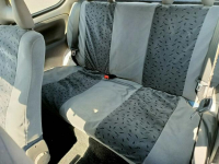 Fiat Seicento 900 01r Tarnów - zdjęcie 6