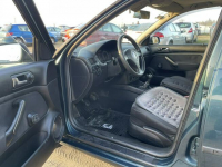 Volkswagen Bora 1,6 16V Benzyna 2002r. Tanio-Możliwa Zamiana! Warszawa - zdjęcie 2