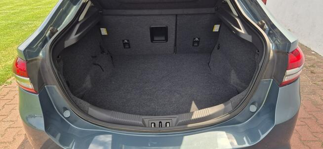 Ford Mondeo PANORAMA-KAMERA-SYNC-AUTOMAT Paproć - zdjęcie 9