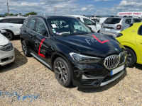 BMW X1 18i 1.5i SDrive 136 XLine GD961