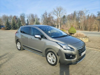 Peugeot 3008 świetne auto Kobiele Wielkie - zdjęcie 8