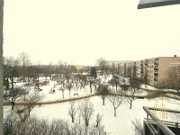 Centrum* do zamieszkania*2 pokoje*3p/winda* Białystok - zdjęcie 12