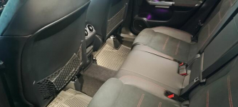 Mercedes-Benz GLA 1.3 Mercedes AMG panoramiczny dach 2020r Kozienice - zdjęcie 10