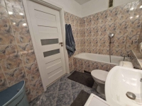 2pok, 66met, Okolice Zielińskiego BALKON/KOMÓRKA/WINDA (Wrocław) Stare Miasto - zdjęcie 8