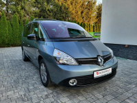 Renault Espace ** Przebieg 146 Tys Km ** 7-MIO OSOBOWY ** GRAND  ** Jatutów - zdjęcie 7