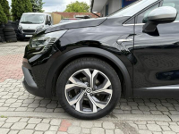 Renault Captur RS-line, Automat, 52 tys ! Gwarancja ! Tarnowskie Góry - zdjęcie 10
