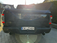 Ram Black edition 5.7 hemi 4x4 Gdów - zdjęcie 8