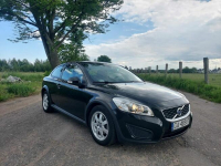 Volvo c30 2012 rok 1.6 diesel 147000tys km 2 wlasciciel Gdynia - zdjęcie 4