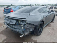 Ford Mustang Sulejówek - zdjęcie 5