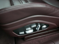 4 971 2.9 330KM 4x4 AWD Gwarancja Porsche -Salon Polska -1 Własiciel Goczałkowice-Zdrój - zdjęcie 10